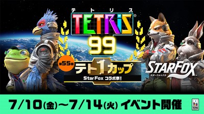 1ee45e35eb8243ccb64d2163f2301c