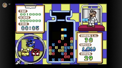 7月8日追加】「ゲームボーイアドバンス＆ゲームボーイ Nintendo