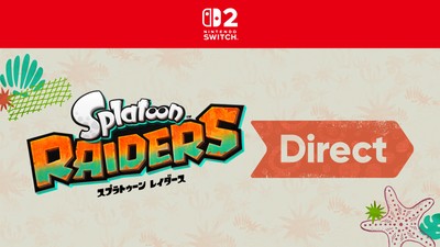 トピックス | Nintendo
