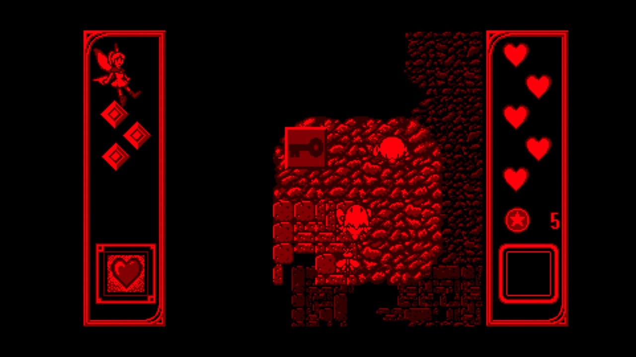8月4日追加】「バーチャルボーイ Nintendo Classics」に当時未発売の2