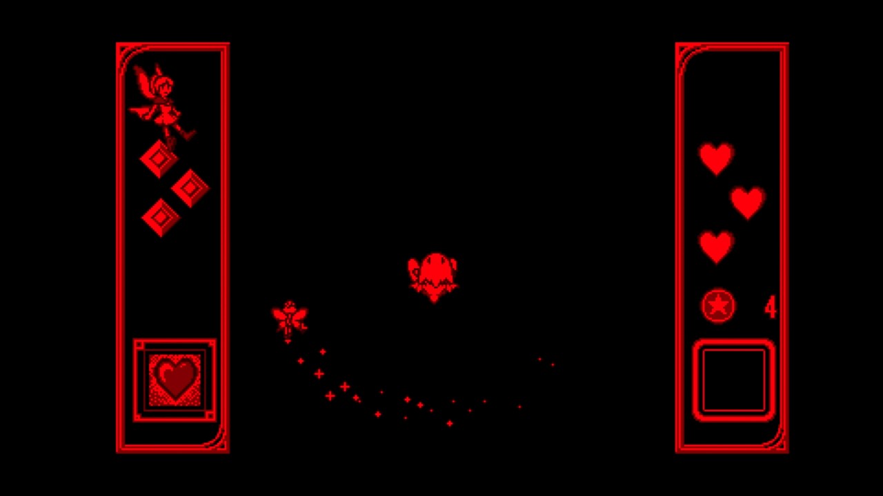 8月4日追加】「バーチャルボーイ Nintendo Classics」に当時未発売の2