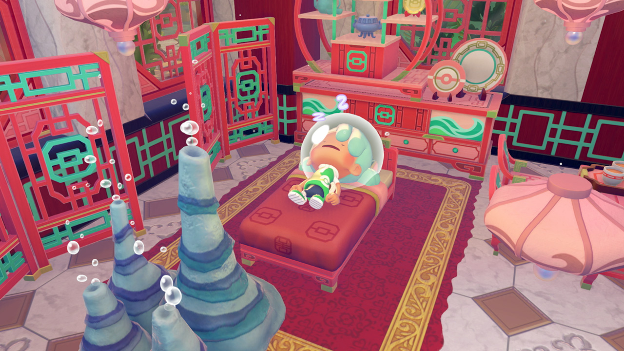 ぽこ あ ポケモン エキスパンションパス』有料追加コンテンツ第1弾と