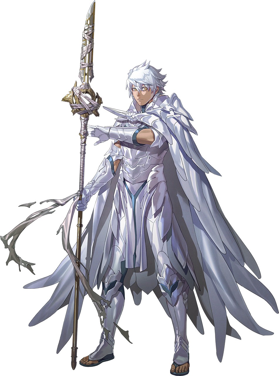 ファイアーエムブレム 万紫千紅 Direct 2026.8.4」を公開。楽曲配信や