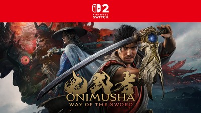 すばらしきこのせかい -Final Remix-』が期間限定で遊び放題。Nintendo