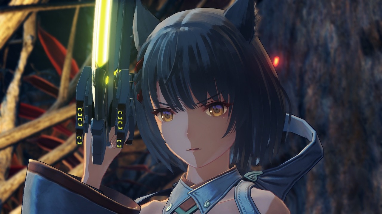 ゼノブレイド3 Nintendo Switch 2 Edition』の最新情報を公開