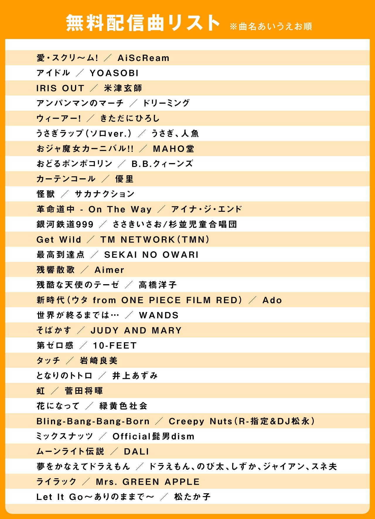 スイッチ カラオケ 無料